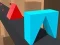 بازی Shape Switch آنلاین