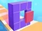 بازی Shape Havoc آنلاین