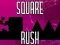 بازی Square Rush آنلاین