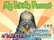 بازی Polly the Parrot آنلاین