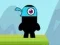 بازی Bridge Hero 2 آنلاین