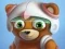 بازی Galaxy Guardians آنلاین