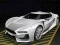 بازی Parking Training آنلاین