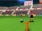بازی Real Freekick 3D آنلاین