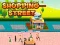 بازی Shopping Street آنلاین