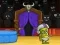 بازی Circus New Adventures آنلاین