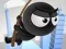بازی Fly with Rope آنلاین
