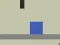 بازی Jumpy آنلاین