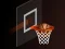 بازی Basketball آنلاین