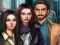 بازی Ghostly Tales آنلاین