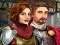 بازی Knights Village آنلاین