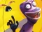بازی Insect Battle آنلاین