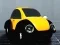 بازی Short Drift آنلاین