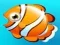بازی Fish Resort آنلاین