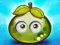 بازی Adventures Of Juicy Berries آنلاین