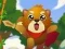 بازی Squirrel Hero آنلاین
