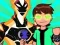 بازی ben10 jump آنلاین