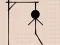بازی Old School Hangman آنلاین