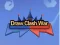 بازی Draw Clash War آنلاین
