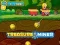 بازی Treasure Miner آنلاین