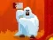 بازی Timbermen Halloween آنلاین