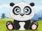 بازی Pandalicious آنلاین