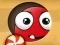 بازی Feed Me آنلاین