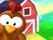 بازی Farm Jelly Puzzle آنلاین