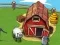 بازی My Little Farm آنلاین