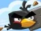 بازی Crazy Birds آنلاین