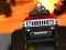 بازی Mad Racer آنلاین