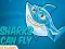 بازی Sharks can fly آنلاین