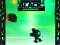 بازی Black Jump آنلاین