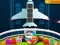 بازی Airport Empire آنلاین
