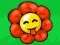 بازی Sweet Garden آنلاین