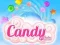 بازی Candy Rain آنلاین
