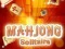 بازی Mahjong Solitaire آنلاین