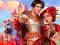 بازی Knights and Brides آنلاین