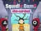 بازی Squidly Game Hide-and-Seek آنلاین