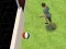 بازی 3D Ping Pong آنلاین