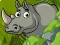 بازی Animals Word for kids آنلاین