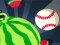 بازی Baseball Crash آنلاین