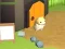 بازی Hamster Village آنلاین