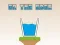 بازی On The Edge آنلاین