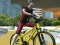 بازی Extreme BMX Freestyle 3D آنلاین