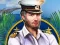 بازی Open Sea Adventure آنلاین