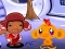 بازی Monkey Go Happy Stage 597 آنلاین