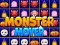 بازی Monster Mover آنلاین