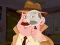 بازی Detective Loupe Puzzle آنلاین