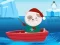 بازی Artic Fishing آنلاین